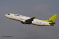 Boeing 737-33A