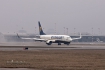 Boeing 737-8AS