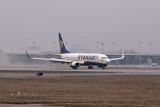 Boeing 737-8AS