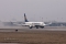 Boeing 737-8AS