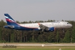 Airbus A320-214