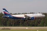 Airbus A320-214
