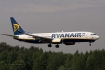 Boeing 737-8AS