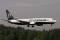 Boeing 737-8AS