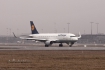 Airbus A320-214