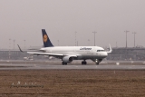 Airbus A320-214