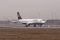 Airbus A320-214