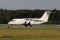 British Aerospace BAe-146-200