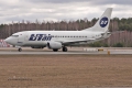 Boeing 737-524
