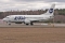 Boeing 737-524