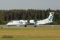 Bombardier DHC-8-402 Q400