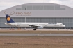 Airbus A321-131
