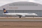 Airbus A321-131
