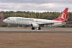 Boeing 737-8F2