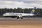 Boeing 737-8AS