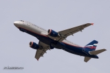 Airbus A320-214