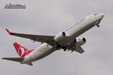Boeing 737-8F2