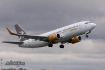 Boeing 737-3Y0