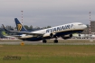 Boeing 737-8AS