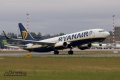 Boeing 737-8AS