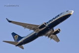 Boeing 737-8AS