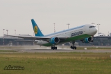Boeing 767-33P/ER