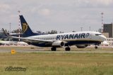 Boeing 737-8AS
