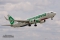 Boeing 737-8K2