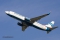 Boeing 737-8HC