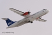 ATR ATR-72-500 (ATR-72-212A)