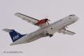 ATR ATR-72-500 (ATR-72-212A)