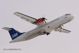 ATR ATR-72-500 (ATR-72-212A)