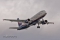 Airbus A320-214
