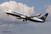 Boeing 737-8AS
