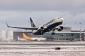 Boeing 737-8AS
