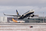 Boeing 737-8AS