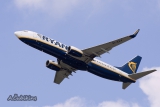 Boeing 737-8AS