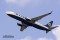 Boeing 737-8AS