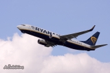 Boeing 737-8AS