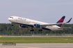 Boeing 767-3P6/ER