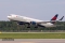 Boeing 767-3P6/ER
