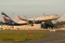 Boeing 737-8LJ