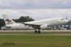 Airbus A319-111