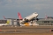 Boeing 737-8F2