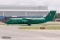 British Aerospace BAe-146-300