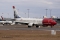 Boeing 737-8JP