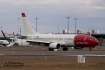 Boeing 737-8JP