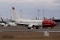Boeing 737-8JP