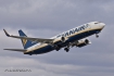 Boeing 737-8AS