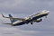 Boeing 737-8AS